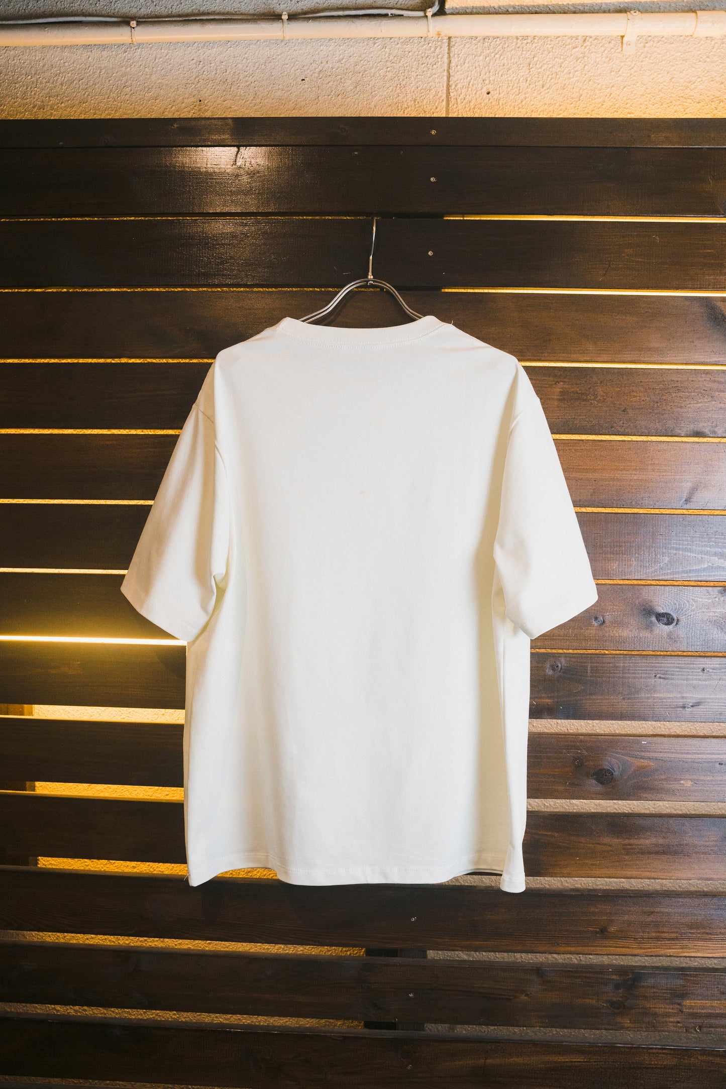 smeti rednow tee
