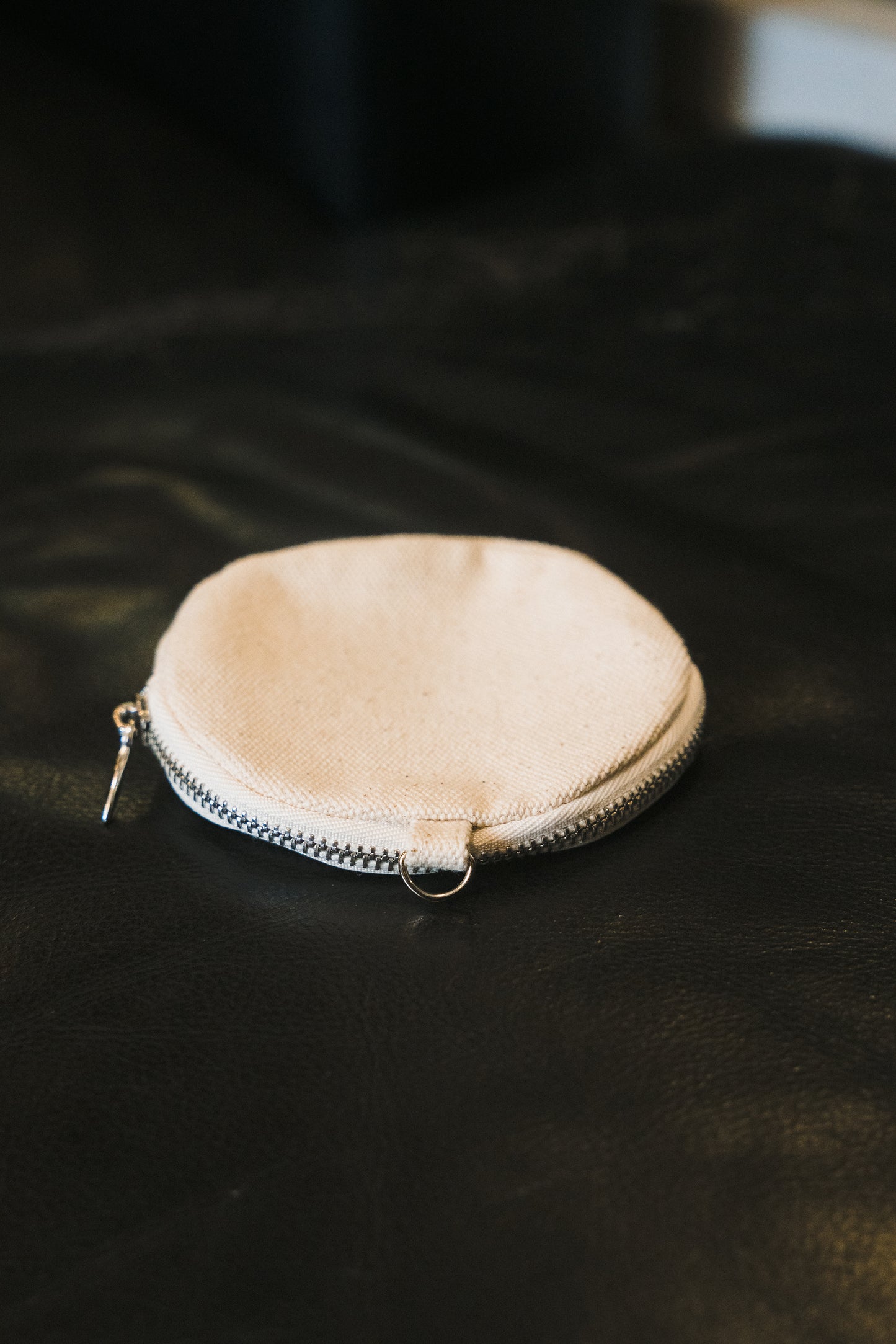 item coin purse