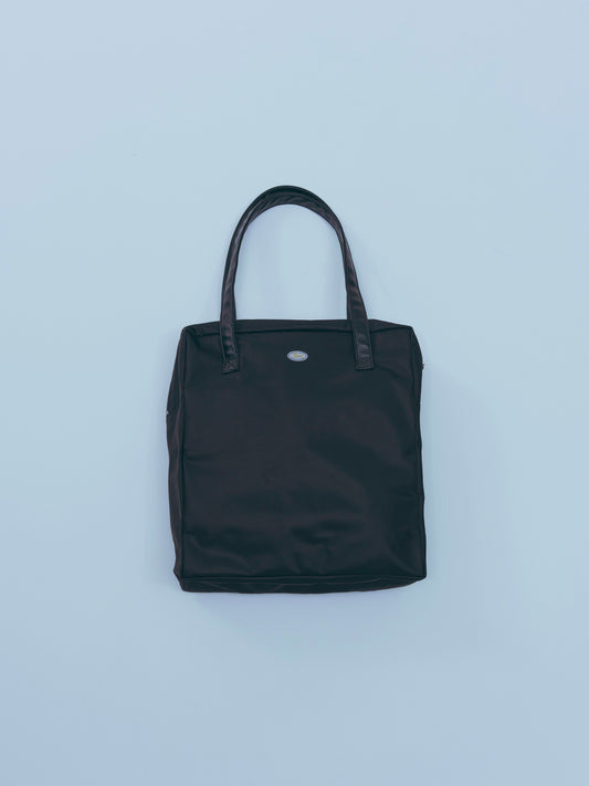 item tote bag