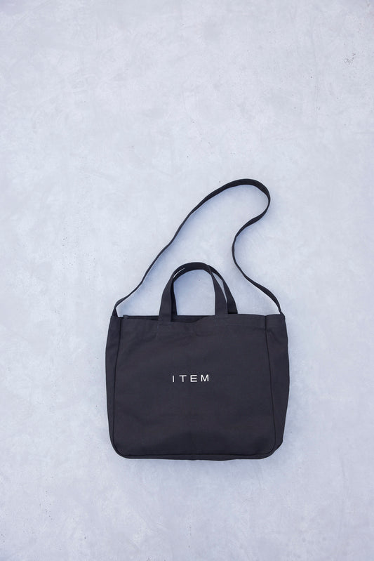 item tote bag