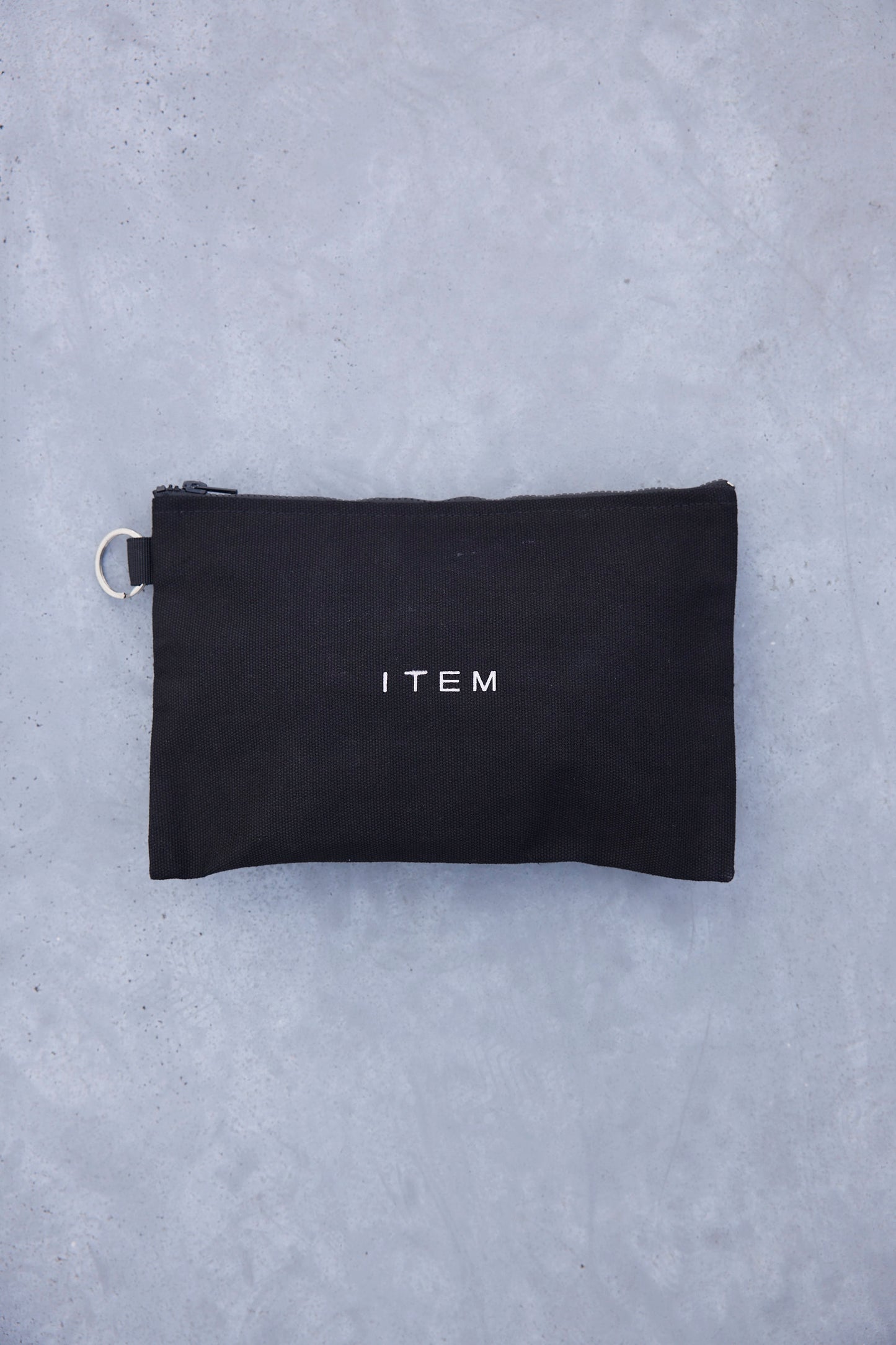 item porch flat