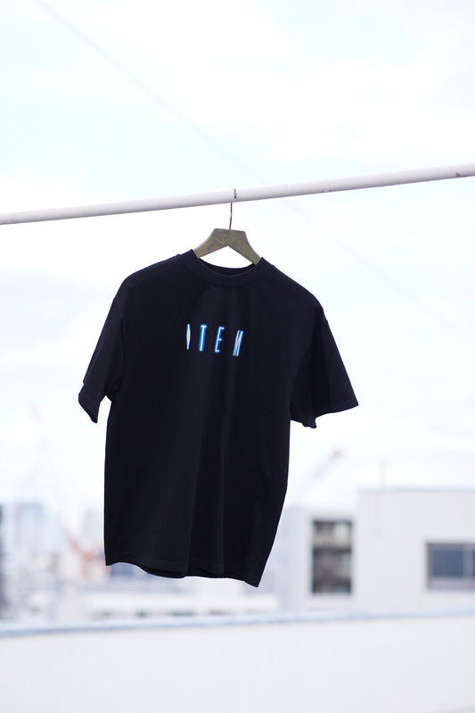 item alien t-shirts