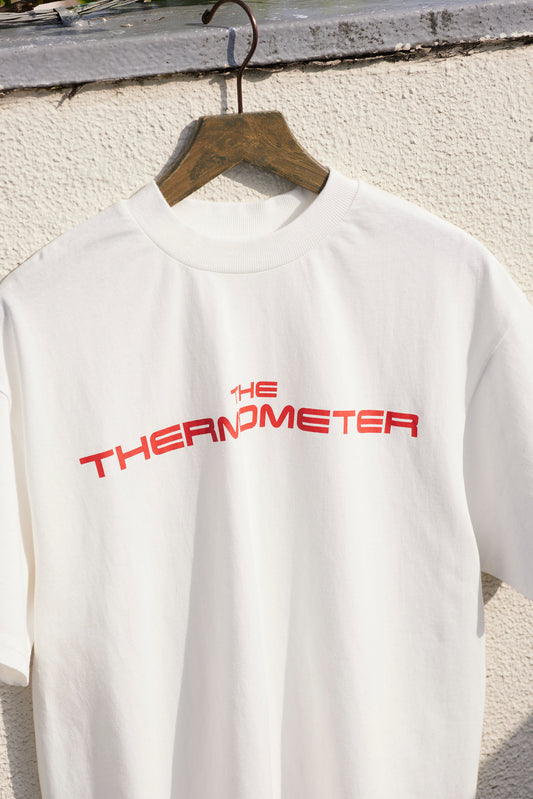 the thermomater t-shirts