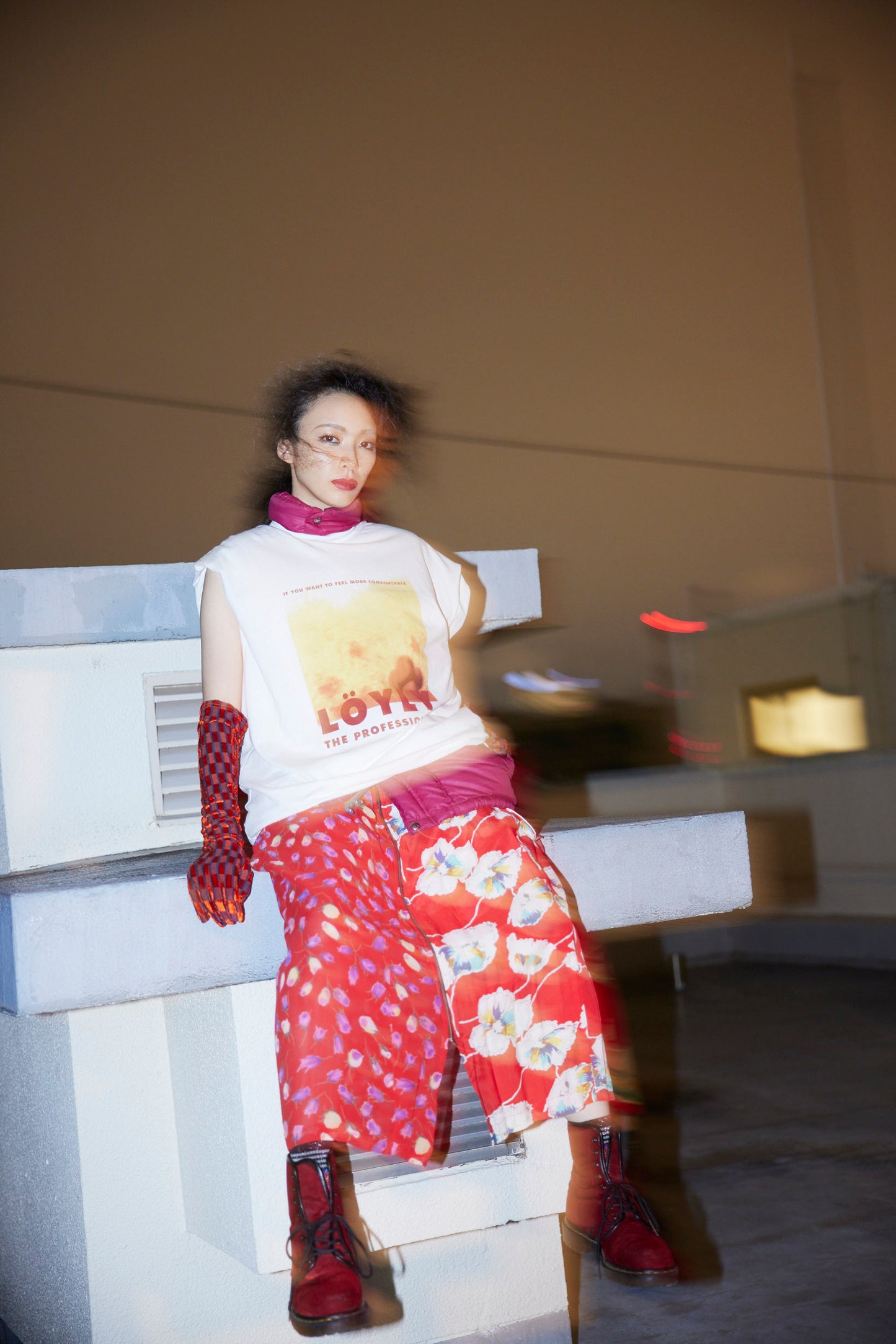 professional t-shirts