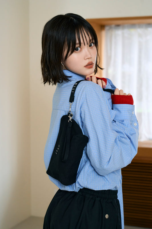 ITEM neck strap
