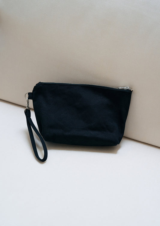 ITEM pouch round