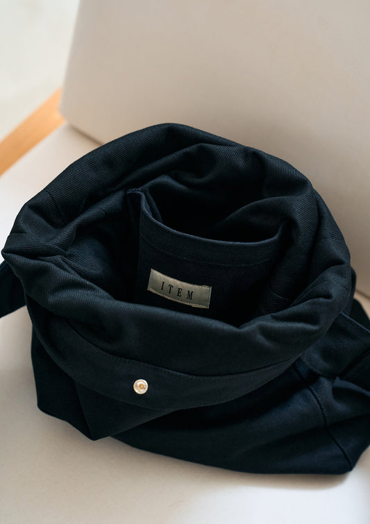 ITEM sling bag