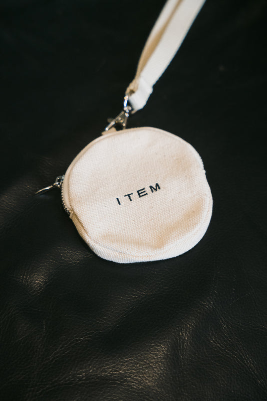 item coin purse