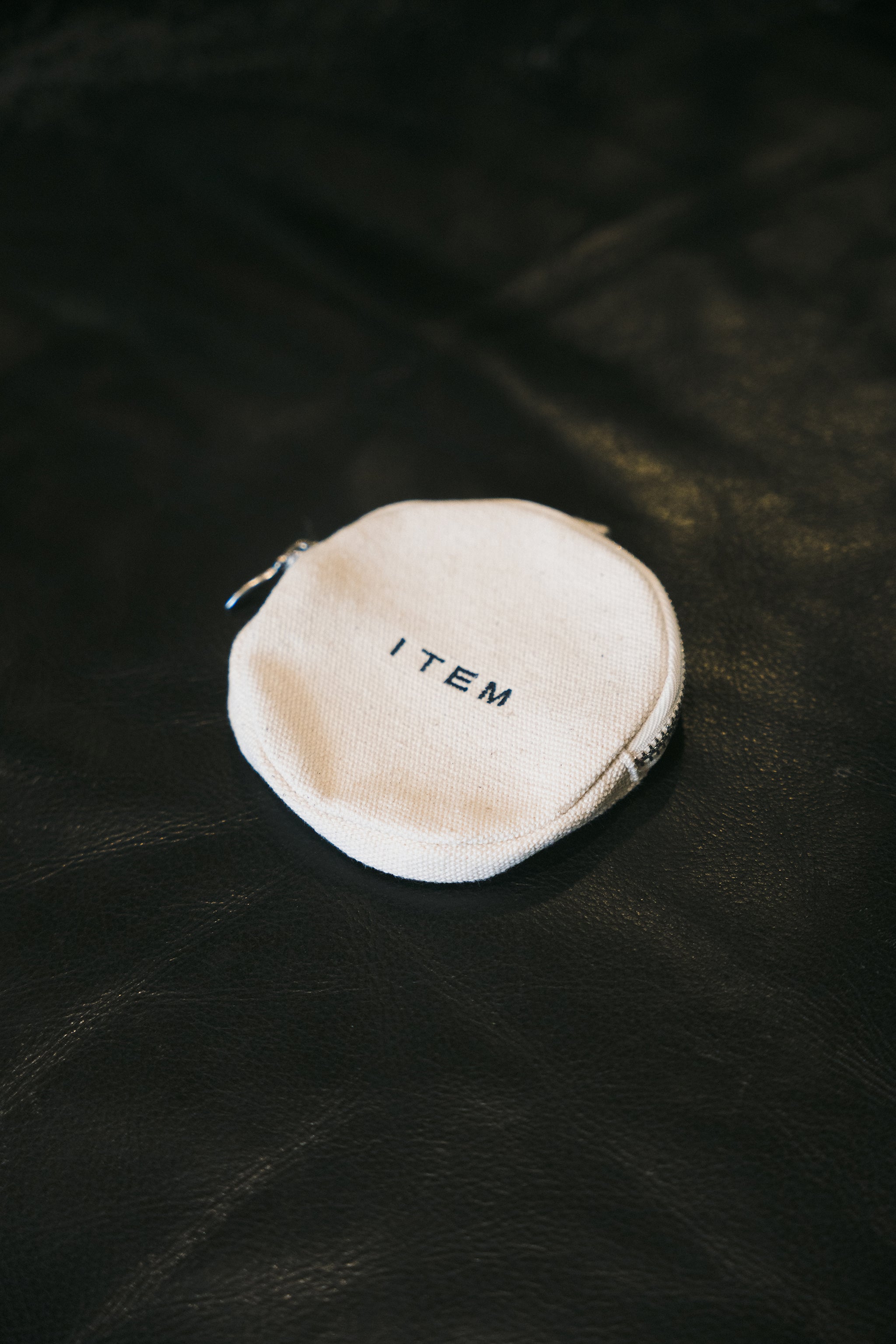 item coin purse - itemtokyo – item OfficialSTORE
