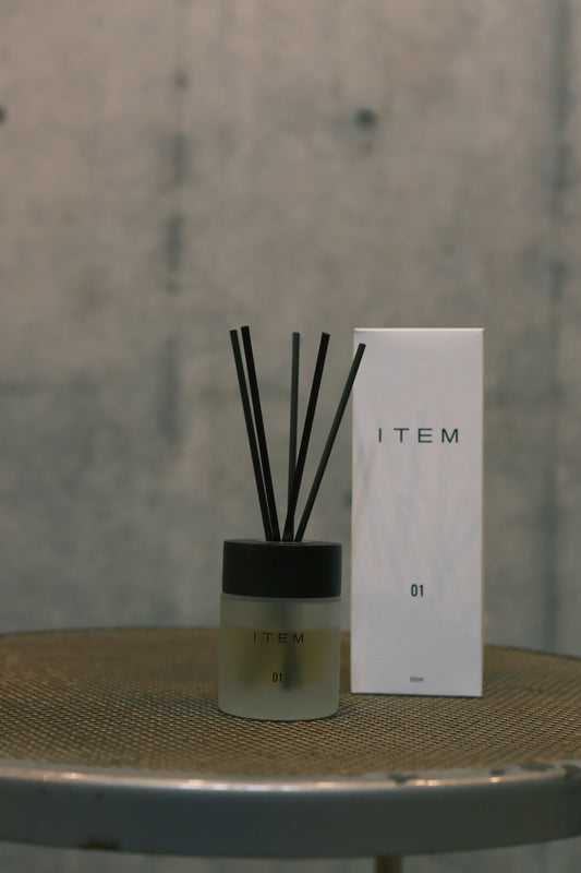 item room fragrance 01