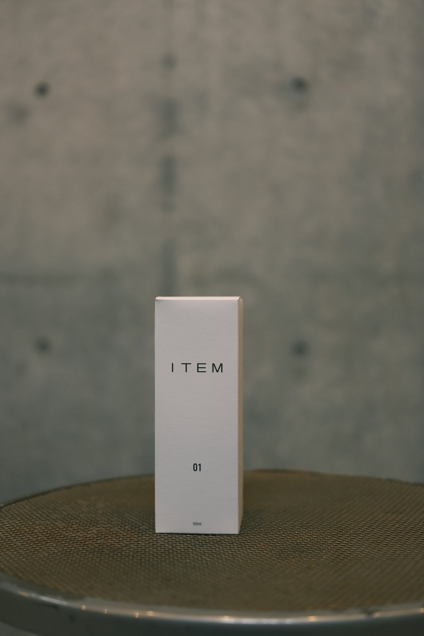 item room fragrance 01