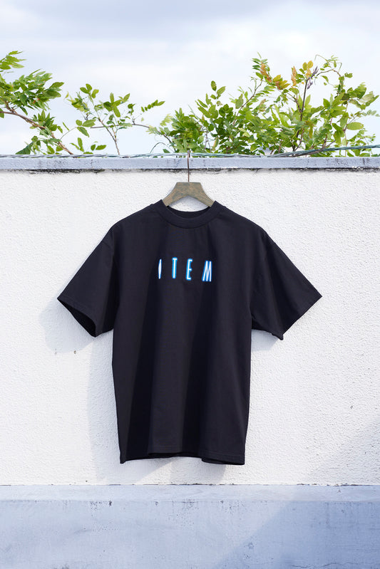 item alien t-shirts
