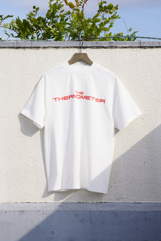 the thermomater t-shirts